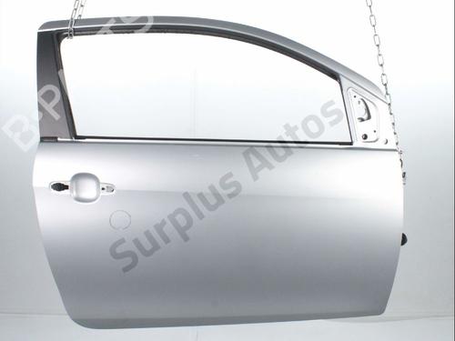 right-front-door-toyota-aygo-_b4_-2014-39089136 main image
