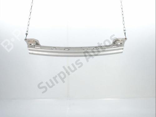 rear-bumper-reinforcement-land-rover-range-rover-evoque-l538-2011-2012-2013-2014-2015-2016-2017-2018-2019-29859274 main image