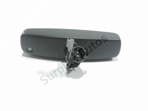 Rear mirror FORD TOURNEO COURIER B460 MPV 1.5 TDCi | BP37785698I6 - Image 2