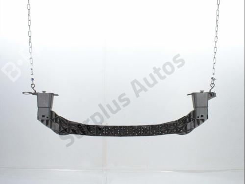 Used Crossmember Crossmember CITROËN DS4 (NX_) 2.0 HDi 165 (163 hp) 40464738 40464738