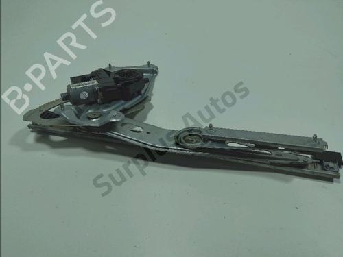 front-right-window-mechanism-renault-scenic-iii-jz01_-2008-2009-2010-2011-2012-2013-2014-2015-2016-32226486 main image