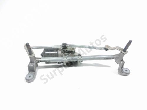 Used Front wipers mechanism Front wipers mechanism 37790996 37790996