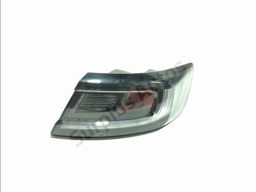 Used Right taillight Right taillight 37788638 37788638