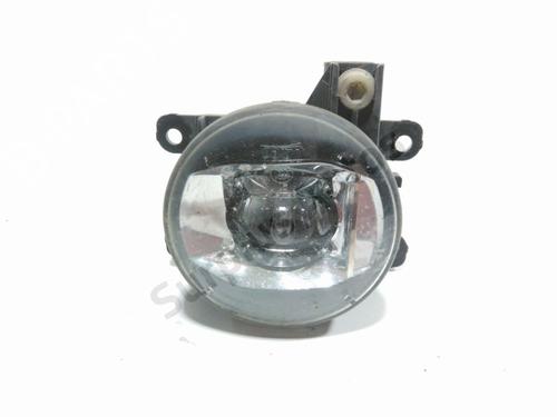Used Left front fog light Left front fog light 39089596 39089596