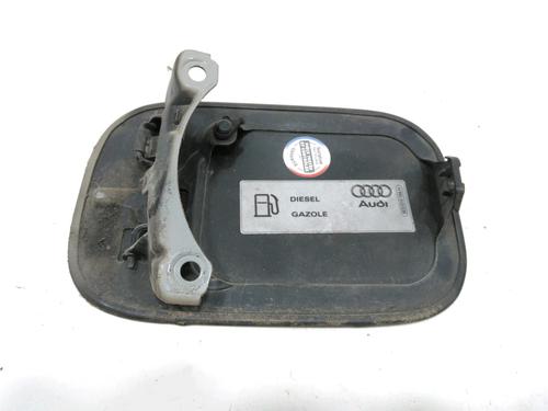 Tanklåg AUDI A4 B6 (8E2) 2.5 TDI | BP37762447C131 - Image 2