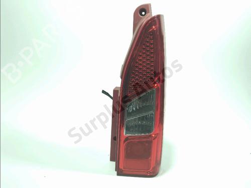 Fanale posteriore destro CITROËN BERLINGO MULTISPACE (B9) [2008-2026]  31285552