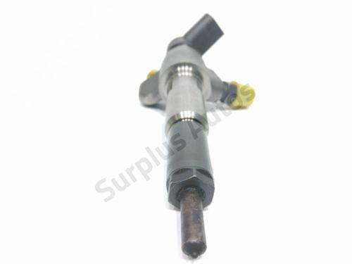 Used Injector Injector FORD FOCUS III 1.6 TDCi (95 hp) 34001614 34001614