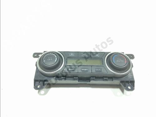 Used Climate control Climate control 37767371 37767371