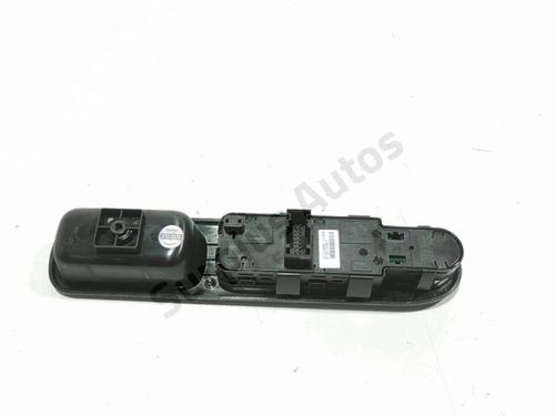 Left front window switch PEUGEOT 207 CC (WD_) 1.6 HDi | BP38793819I27 - Image 3