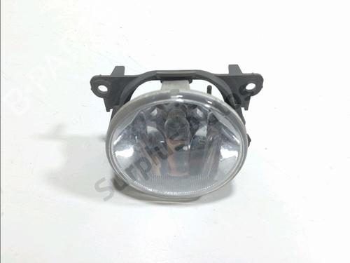 Used Left front fog light Left front fog light 37168341 37168341