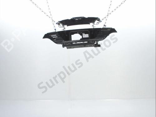 Used Grille DACIA SPRING EV (B6M1) (45 hp) 28235525