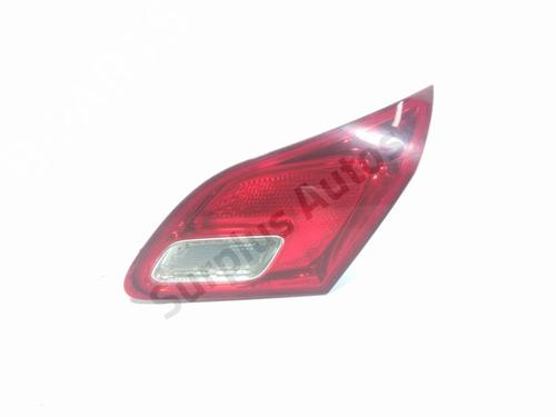 Used Right tailgate light Right tailgate light 28267614 28267614