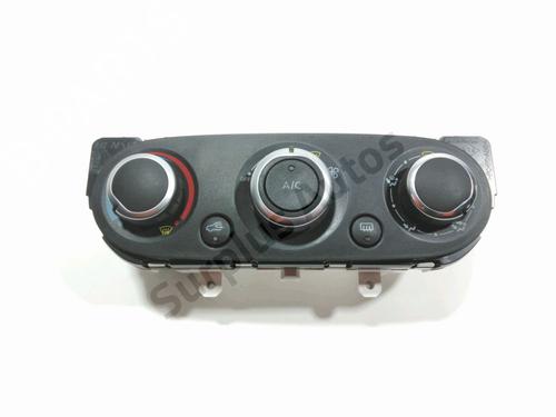 Used Climate control Climate control 28228134 28228134