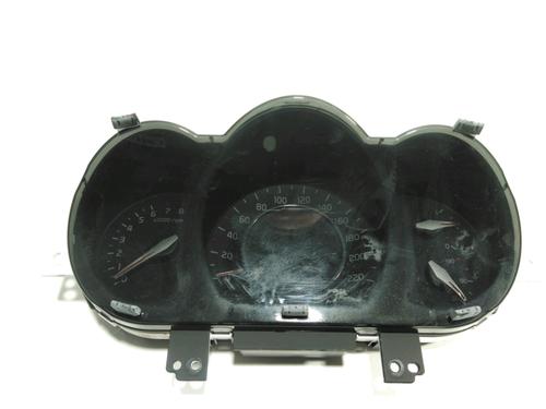 instrument-cluster-kia-rio-iii-ub-2011-2012-2013-2014-2015-2016-2017-28230339 main image