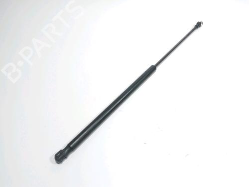 Used Tailgate lift support PEUGEOT 107 (PM_, PN_) 1.0 (68 hp) 28261257
