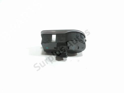 Headlight switch OPEL ADAM (M13) 1.2 | BP37767763I24 - Image 2