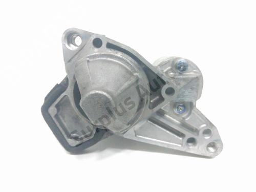 Used Starter RENAULT CLIO IV (BH_) 0.9 TCe 90 (BHNF, BHMA, BHMH, BHJK, BHJR) (90 hp) 32153584