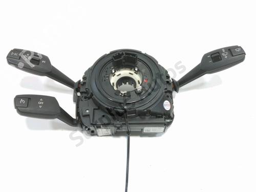 steering-wheel-controls-bmw-1-e87-2003-2004-2005-2006-2007-2008-2009-2010-2011-2012-2013-36796196 main image