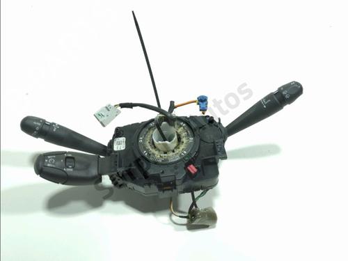 Used Steering wheel controls Steering wheel controls 34712881 34712881