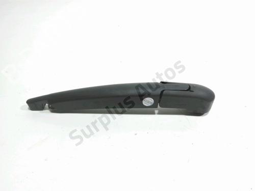 Used Rear windshield wiper arm Rear windshield wiper arm FIAT 500X (334_) 1.0 (334.AXN1B) (120 hp) 35942071 35942071