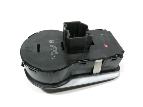 Headlight switch OPEL CORSA D (S07) 1.3 CDTI (L08, L68) | BP28229602I24 - Image 2