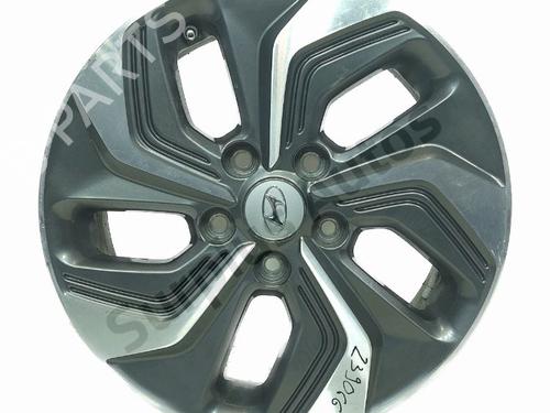 Used Rim Rim 37766399 37766399