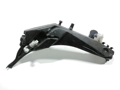 Used Windscreen washer tank PEUGEOT 308 SW II (LC_, LJ_, LR_, LX_, L4_) 1.6 BlueHDi 100 (99 hp) 29860352