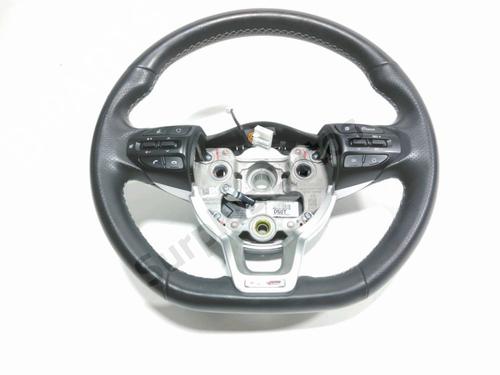 Used Steering wheel Steering wheel 37765800 37765800