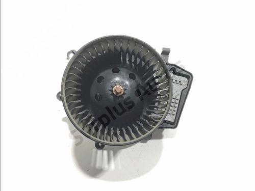 Used Heater blower motor Heater blower motor 37764763 37764763