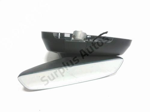 Rear mirror VOLVO V60 I (155) D4 | BP28264378I6 