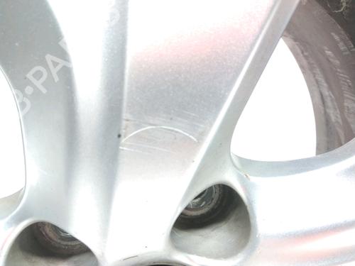 Rim CITROËN C4 Picasso II 1.6 BlueHDi 120 | BP28226392C45 