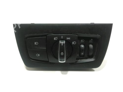 Used Headlight switch Headlight switch 28228439 28228439