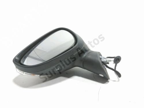 left-mirror-ford-fiesta-vi-cb1-ccn-2008-38035473 main image