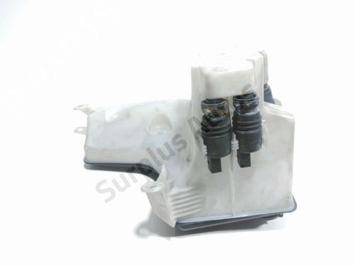 Sprinklertank BMW X5 (E53) 3.0 d | BP37791295C113 - Image 2