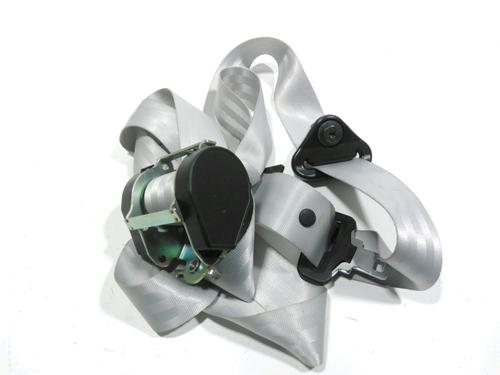Used Rear right belt tensioner RENAULT MEGANE III Grandtour (KZ0/1) 1.6 dCi (KZ00, KZ12, KZ13) (130 hp) 28232803