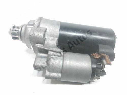 Starter MERCEDES-BENZ A-CLASS (W176) A 200 (176.043) | BP32402038M8