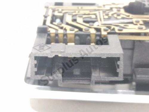 Innerbelysning RENAULT ESPACE IV (JK0/1_) 2.0 dCi (JK01, JK02, JK1J, JK1K, JK1H) | BP37507216I8 - Image 3