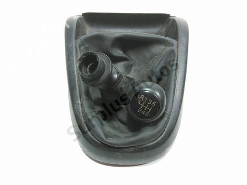 Used Shift knob Shift knob 37765079 37765079