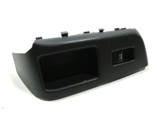 right-front-window-switch-honda-insight-ze_-2009-37772847 main image