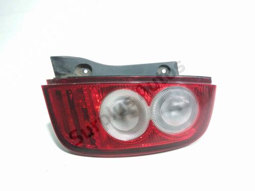 Used Right taillight Right taillight NISSAN MICRA III (K12) 1.5 dCi (82 hp) 34390150 34390150