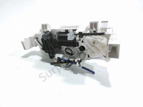 Commande Chauffage CITROËN C2 (JM_) 1.1 | BP28287961I5 