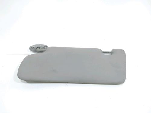 Left sun visor FORD KA (RB_) 1.3 i | BP31003961I1