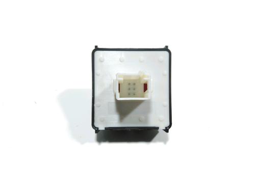 Left front window switch CITROËN C4 CACTUS 1.2 PureTech 130 | BP28249183I27 - Image 2