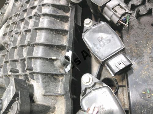 Engine DACIA SANDERO III 1.0 SCe 65 | BP36289174M1 - Image 6
