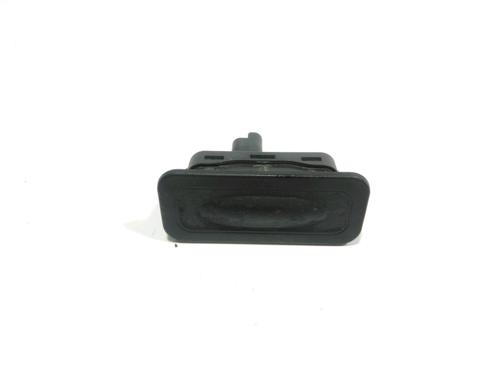 Used Switch RENAULT TWINGO II (CN0_) 1.5 dCi 75 (75 hp) 28258954