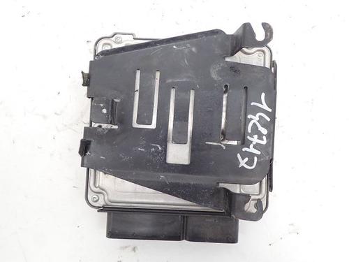 Engine control unit (ECU) VW GOLF V (1K1) 2.0 TDI 16V | BP37762904M57 - Image 3
