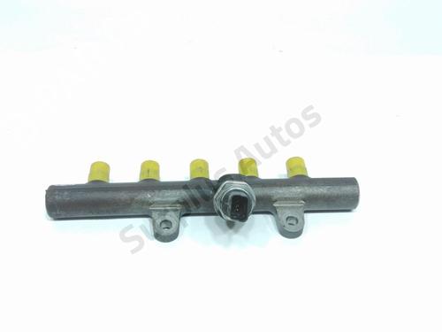 sprederrr-renault-modus-grand-modus-fjp0_-2004-38082314 main image
