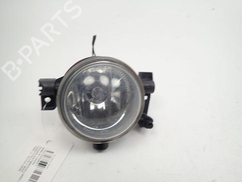 Used Left front fog light Left front fog light 37786580 37786580