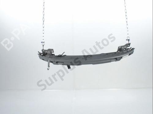 front-bumper-reinforcement-jaguar-xf-i-x250-2008-2009-2010-2011-2012-2013-2014-2015-28235261 main image