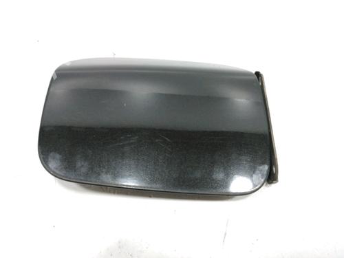 fuel-flap-nissan-micra-iii-k12-2002-2003-2004-2005-2006-2007-2008-2009-2010-2011-30984038 main image